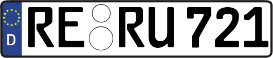 RE-RU721