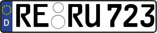 RE-RU723