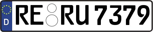 RE-RU7379