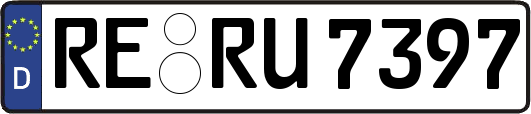 RE-RU7397