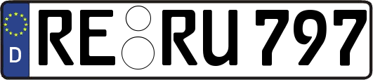 RE-RU797