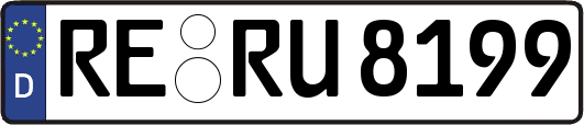 RE-RU8199