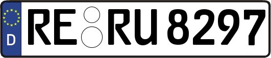 RE-RU8297