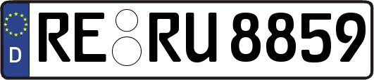 RE-RU8859