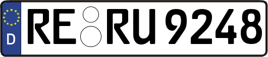 RE-RU9248