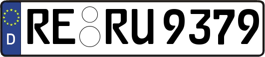 RE-RU9379