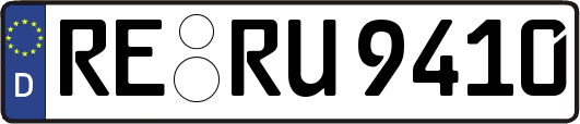 RE-RU9410