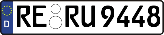 RE-RU9448
