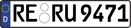 RE-RU9471
