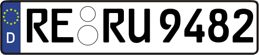 RE-RU9482