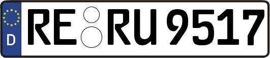 RE-RU9517