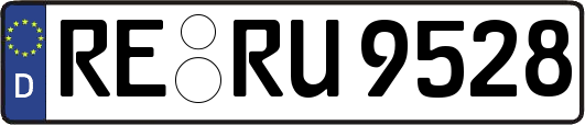 RE-RU9528