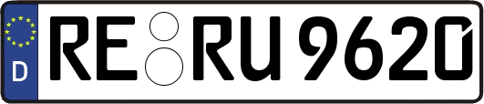 RE-RU9620