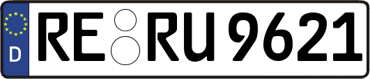 RE-RU9621