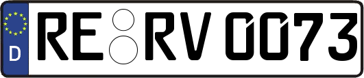 RE-RV0073