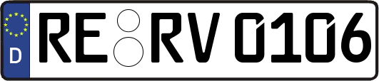 RE-RV0106