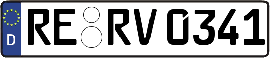 RE-RV0341