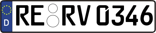 RE-RV0346