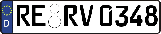 RE-RV0348