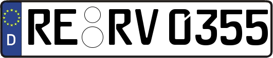 RE-RV0355