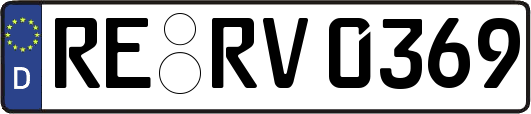 RE-RV0369