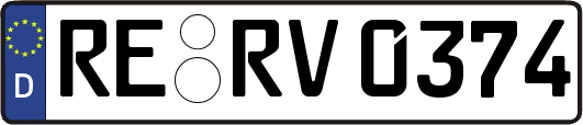 RE-RV0374
