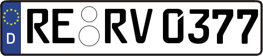 RE-RV0377
