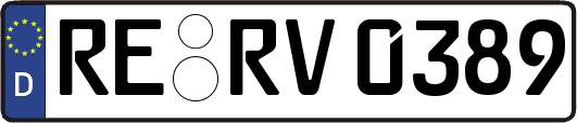 RE-RV0389