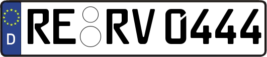 RE-RV0444