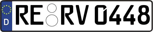 RE-RV0448