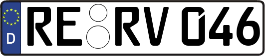 RE-RV046
