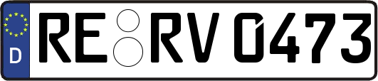RE-RV0473