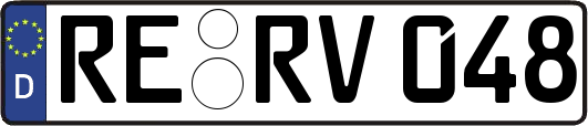 RE-RV048