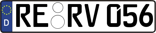 RE-RV056