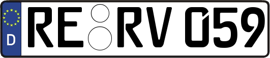 RE-RV059