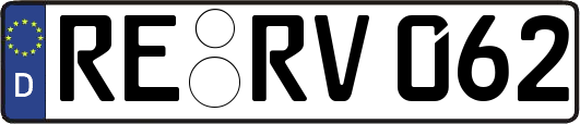 RE-RV062