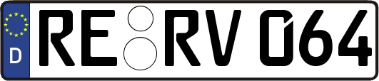 RE-RV064