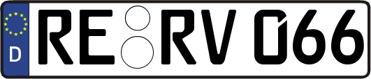 RE-RV066