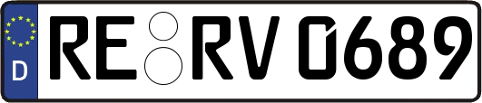 RE-RV0689