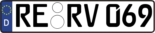 RE-RV069