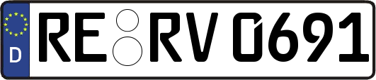 RE-RV0691