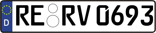 RE-RV0693