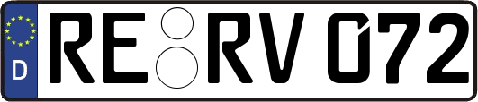 RE-RV072