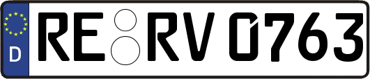 RE-RV0763