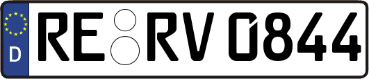 RE-RV0844