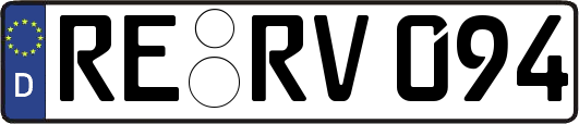RE-RV094