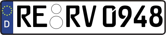 RE-RV0948