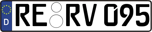 RE-RV095