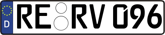 RE-RV096