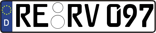 RE-RV097